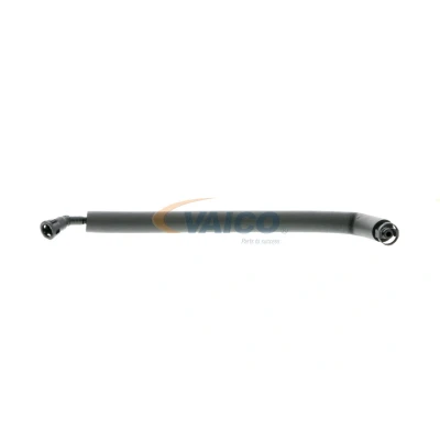Bilde av VAICO V20 0788 Veivhusventilasjon Original Quality BMW: 5 Sedan, X5, X3