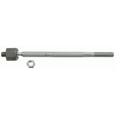 Bilde av LEMFÖRDER 39549 01 Styrestag framaksel, på begge sider M16x1,5 298 LAND ROVER: Range Rover 4