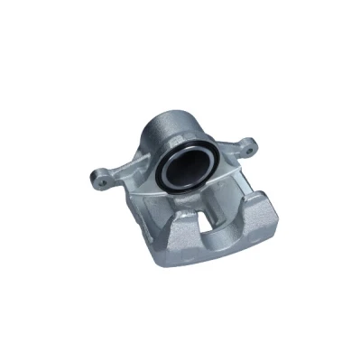 Bilde av MAXGEAR 82 0771 Bremsecaliper Støpejern framaksel OPEL: Insignia A Sports Tourer, Astra J Hatchback