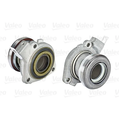 Bilde av VALEO 810018 Sentral utrykker, clutch OPEL: Insignia A Sports Tourer, Astra J Hatchback, Sedan