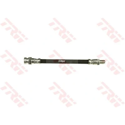 Bilde av TRW PHB396 Bremseslange 190 M10x1