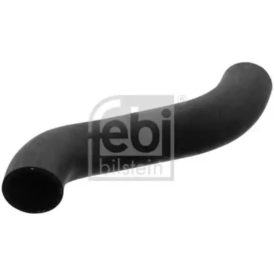 Bilde av FEBI BILSTEIN 100308 Radiatorslange øvre MERCEDES BENZ: Sprinter 3 T Van