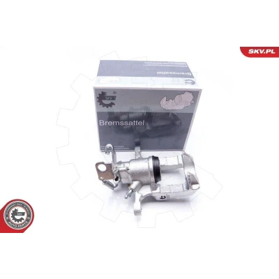 Bilde av ESEN SKV 34SKV674 Bremsecaliper høyre bakaksel OPEL: Astra J Sports Tourer, Hatchback, Zafira C CHEVROLET: Cruze Stasjonsvogn