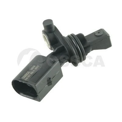 Bilde av OSSCA 16744 ABS Sensor høyre bakaksel 2 polet VW: Amarok Pick up (2HA, 2HB, S1B, S6B, S7A, S7B) 2.0 TSI, BiTDI 4motion 2010 2016