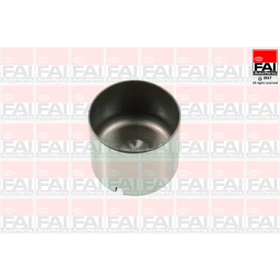 Bilde av FAI AutoParts BFS100 Ventilløfter mekanisk Eksosside, Innløpsside VOLVO: 960 I Sedan, OPEL: Zafira B, SAAB: 9 3 Stasjonsvogn