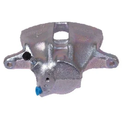 Bilde av A.B.S. 528691 Bremsecaliper Grått støpejern 159 AUDI: 100 C3 Sedan, 80 B4 B3, VOLKSWAGEN: Caddy 3, GOLF 2