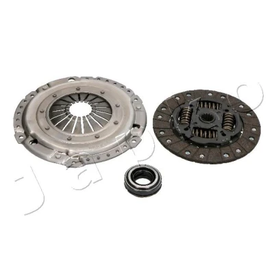 Bilde av JAPKO 92465 Clutch 215