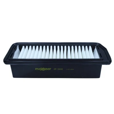 Bilde av MAXGEAR 26 2801 Luftfilter 61 96 262 Filterinnsats