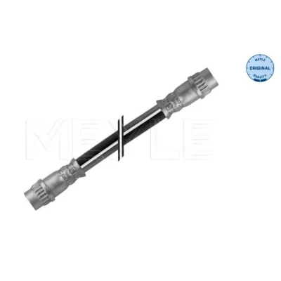 Bilde av MEYLE 614 525 0020 Bremseslange 200 OPEL: Vivaro B Van, A Combi, NISSAN: Primastar Minibuss, RENAULT: TRAFIC 2 Kasten