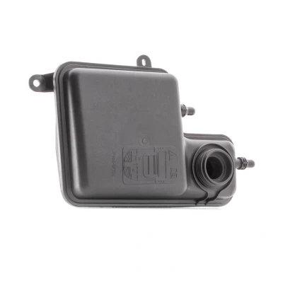 Bilde av FEBI BILSTEIN 38456 Ekspansjonstank uten deksel, Med sensor