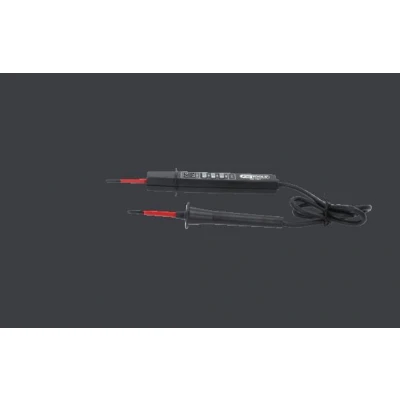 Bilde av KS TOOLS 550.1501 Spenningstester