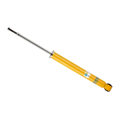 Bilde av BILSTEIN B6 Performance 24 141680 Støtdemper bakaksel gasstrykk enkeltrør Demper bærer ikke fjær nedre øye, øvre stift BMW: Z4 Roadster