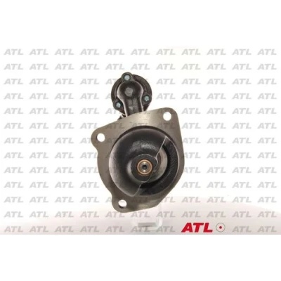 Bilde av Starter ATL Autotechnik A 11 180