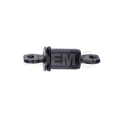 Bilde av SIDEM 809654 Styrestang Lagring foran, framaksel nede Gummimetallager Casterstag
