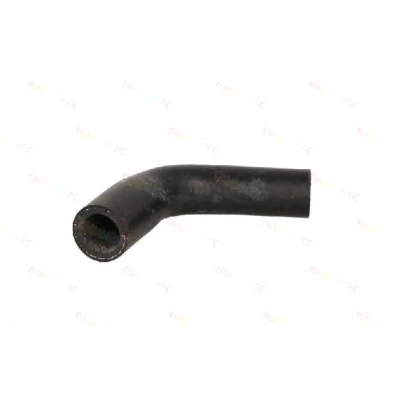 Bilde av THERMOTEC SI SC09 Hydraulikkslange, styring