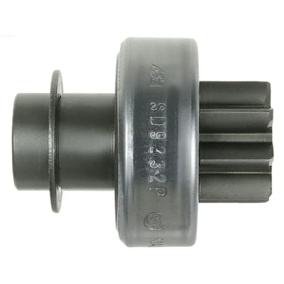 Bilde av AS PL SD9232P Friløpsgir, starter