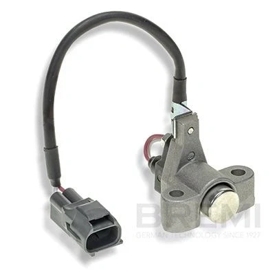 Bilde av BREMI 60070 Sensorer induktiv