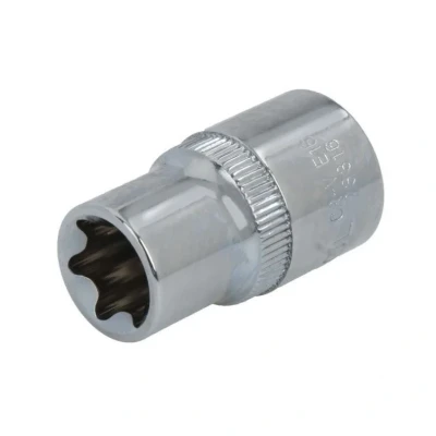 Bilde av PROFITOOL 0X23316 Kraftpipe 38mm E16 12,5 (1/2&quot;)mm (tommer)