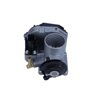 Bilde av MAXGEAR 58 0101 Gasspjeld med tetning VOLKSWAGEN: GOLF 3