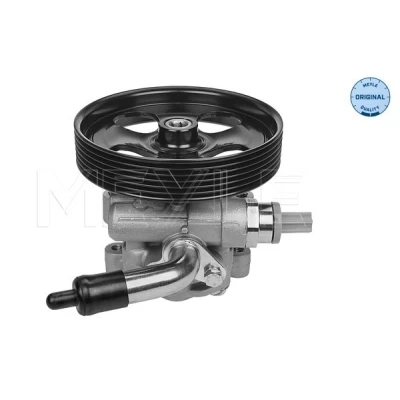 Bilde av MEYLE 714 631 0028 Hydraulikkpumpe hydraulisk ORIGINAL Quality