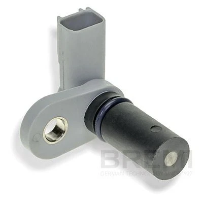 Bilde av BREMI 60321 Impulsgiver 2 induktiv uten kabel