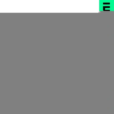 Bilde av Termostat, kjølemiddel citroën, fiat, lada, opel, peugeot, renault, rover, volvo OE 00 001 338 11, 1337 27, 1338 11