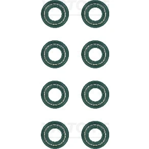 Bilde av REINZ 12 26267 01 Tetningssett, ventilstamme FORD: Sierra Mk2 Hatchback, FIESTA 2