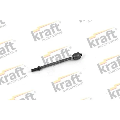 Bilde av Aksialledd, parallellstag KRAFT AUTOMOTIVE 4302038