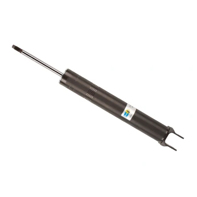 Bilde av BILSTEIN B4 OE Replacement 24 219952 Støtdemper bakaksel gasstrykk enkeltrør fjærdemper øvre stift, nedre gaffel