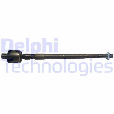 Bilde av DELPHI TA2124 Styrestag framaksel venstre, høyre M16x1 320 302 MAZDA: MX 5 2