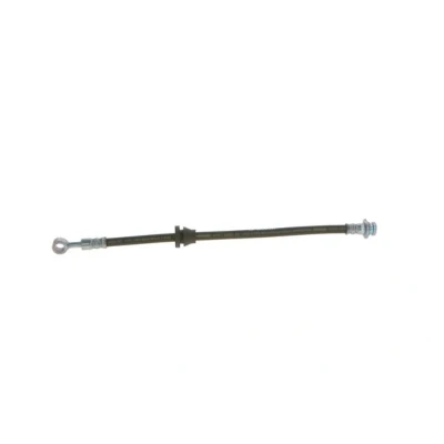 Bilde av BOSCH 1 987 481 B14 Bremseslange 345 M10x1