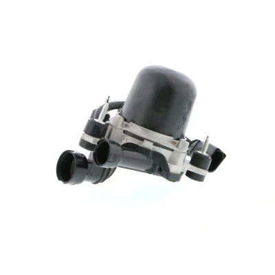 Bilde av Sekundær luftpumpe, audi a4 b8 avant, a5, a5 cabriolet, vw beetle, jetta iii, iv, new beetle 06G 131 333 A,