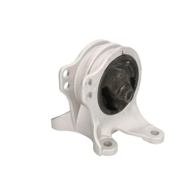 Bilde av YAMATO I55029YMT Holder, motoropphengning venstre
