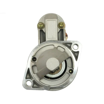 Bilde av AS PL S5002 Starter 12 0,90 8 MITSUBISHI: L200 III Pick up, PAJERO 2, 1 Canvas Top, HYUNDAI: Coupe II, Santa Fe I, ACCENT 3 Stufenheck