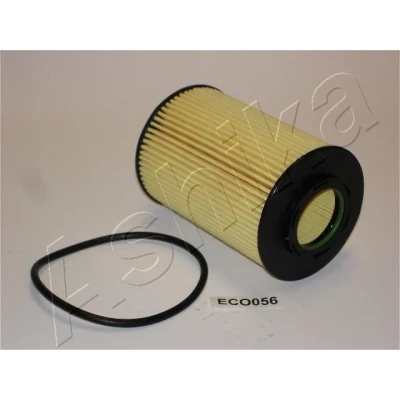 Bilde av Oljefilter, hyundai,kia,mazda, 26310 27100, 2631027400, 2631627400, 2632027400, 26320 27400, 27401