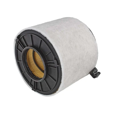 Bilde av MEYLE 112 321 0044 Luftfilter 152 181 Filterinnsats AUDI: A4 B9 Allroad, Q5, Avant