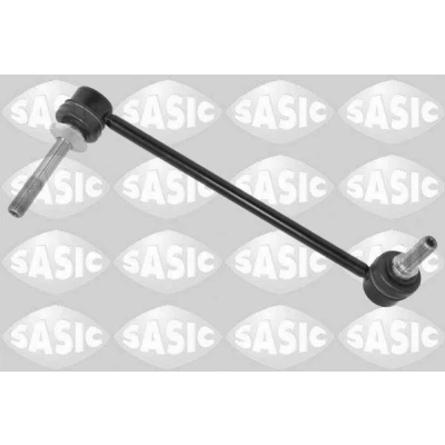 Bilde av SASIC 2300075 Stabstag framaksel venstre BMW: X5, X6