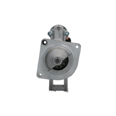 Bilde av BV PSH 500.569.113.050 Starter 12 2,0 11 B+ (M8) 76,0 FIAT: Ducato III Flatvogn lastebil / Chassis, Van