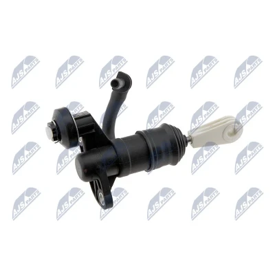 Bilde av NTY NSP VW 003 Giversylinder VOLKSWAGEN: Passat B5 GP Stasjonsvogn