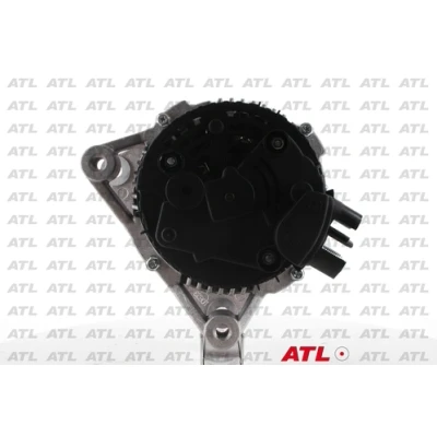 Bilde av Dynamo, citroën,fiat,peugeot, 5705 2B, 57054U, 57054V, 96 237 272, 9623727280, 9635772780, A2TB2191, A2TB4791, A2TB4791A, A2TB4791B