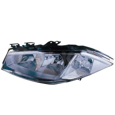 Bilde av ALKAR 2741228 Frontlykter venstre W5W, PY21W, H7/H1, H7, H1 RENAULT: MEGANE 2 Kombi