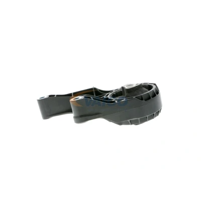 Bilde av VAICO V40 1034 Motorfeste Original Quality foran OPEL: Astra J Sports Tourer
