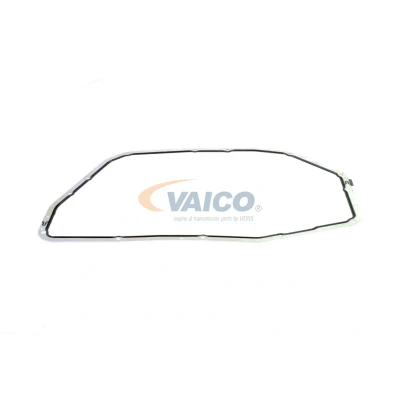 Bilde av VAICO V10 2355 Pakninger Original Quality AUDI: A4 B6 Avant