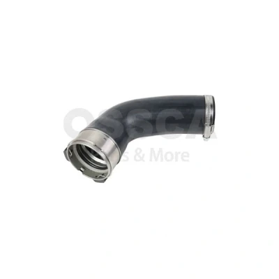 Bilde av OSSCA 69291 Ladeluftslange VOLVO: V70 3, V90 II Stasjonsvogn, V60 I