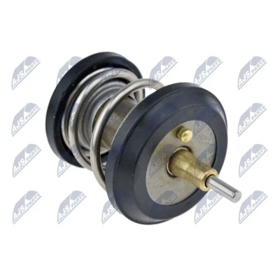 Bilde av Termostat, kjølemiddel, vw beetle, beetle cabriolet, jetta iv, 06K 121 111 M, N, P, 113 E, G