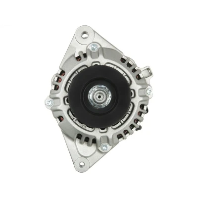 Bilde av AS PL A9037SR Dynamo 12V 90A HYUNDAI: Terracan, GALLOPER 2