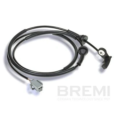 Bilde av BREMI 50641 ABS Sensor med kabel VOLVO: XC90 I
