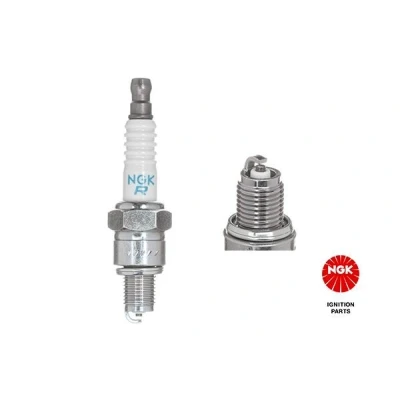 Bilde av NGK 6535 Tennplugg M10 x 1,0 SW: 16 mm