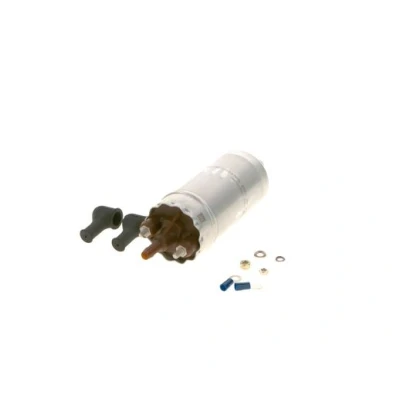 Bilde av BOSCH 0 580 464 085 Drivstoffpumpe elektrisk OPEL: Rekord E1 Stasjonsvogn, Kadett E Sedan, VOLKSWAGEN: TRANSPORTER 3 Bus