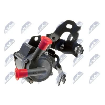 Bilde av Ekstra vannpumpe, citroën,ds,mini,peugeot, 11 51 7 583 160, 604 525, 629 917, 53 563 721, 577 519,
